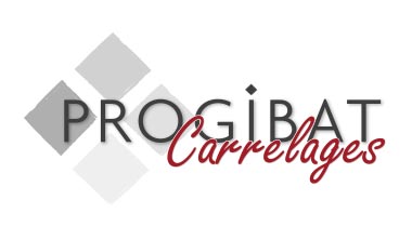 progibat_arles_logo